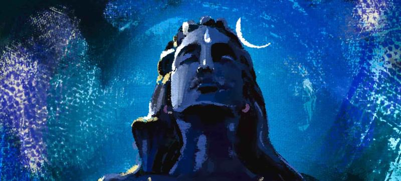 Mahadev Bazar Lottery 24 Result, Mahadev Bazar, Bazar Lottery, Lottery Result, Mahadev Result, 24 Result, Mahadev Bazar Lottery, Mahadev Bazar Result, Bazar Lottery Result, Mahadev 24 Result, Mahadev Bazar Lottery Result, Mahadev Bazar Result 24, Bazar Lottery 24 Result, Mahadev 24, Bazar 24, Lottery 24, Result 24, Mahadev Bazar Lottery Result, Mahadev Bazar 24, Mahadev Lottery, Bazar Result, 24 Result Mahadev, Mahadev Bazar Result 24, Lottery Result Mahadev, Mahadev Lottery Result, Bazar Lottery 24, Mahadev 24 Result Bazar, Result Mahadev Bazar, Result 24 Mahadev, Lottery Result 24, Bazar Result Mahadev, 24 Mahadev Bazar, Bazar 24 Result, Lottery 24 Result, Result 24 Mahadev Bazar, Mahadev Bazar Lottery 24, Mahadev Bazar Lottery Result 24, Mahadev 24 Result Lottery, Bazar Result 24, Lottery Result 24 Mahadev, Mahadev Lottery Result 24, Bazar Lottery Result Mahadev, Mahadev Bazar 24 Result Lottery, Mahadev 24 Lottery Result, 24 Result Bazar Mahadev, Result Mahadev 24 Bazar.